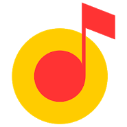 Яндекс.Музыка
