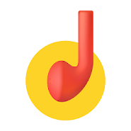 Yandex Music