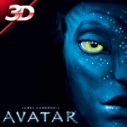 Avatar 3D