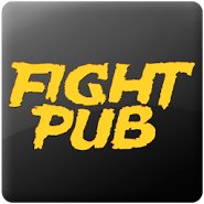 Fight pub: The game