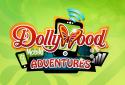 Dollywood Adventures