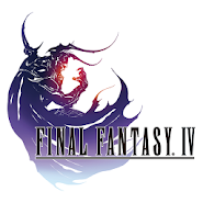 Final Fantasy IV (3D REMAKE)