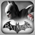 Batman: Arkham City Lockdown