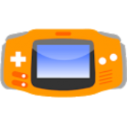 John GBA