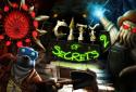 City of Secrets 2 Episode 1