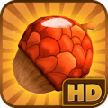 m puzzle nuts hd