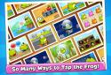 Tap the Frog HD