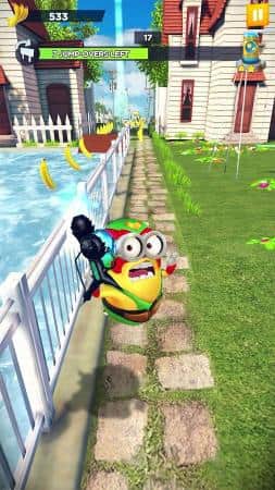 скачать игру миньон раш на андроид мод много денег и скачать игру миньон раш на андроид мод много денег и