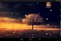 Awesome-Land Live wallpaper HD : Plant a Tree !!