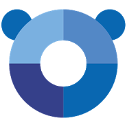 Panda Mobile Security