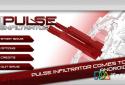 Pulse Infiltrator