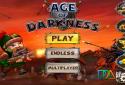 Age of Darkness: The Panic