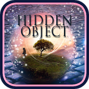 Hidden Object -Kingdom Dreams