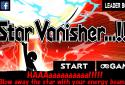 Star Vanisher...!!