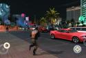 Gangstar Vegas