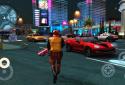 Gangstar Vegas