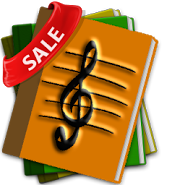 Picus Book Player SALE