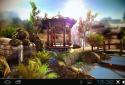 Oriental Garden 3D