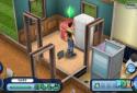 Sims 3 HD
