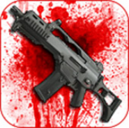 Zombie Kill: Free Game