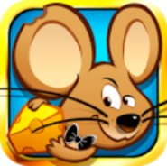SPY mouse