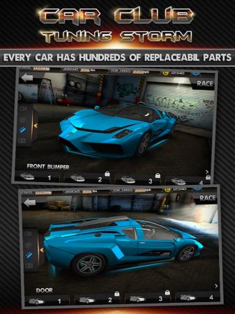 61 Best Tuning Cars Mod Apk  Free