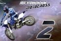 Ultimate MotoCross 2