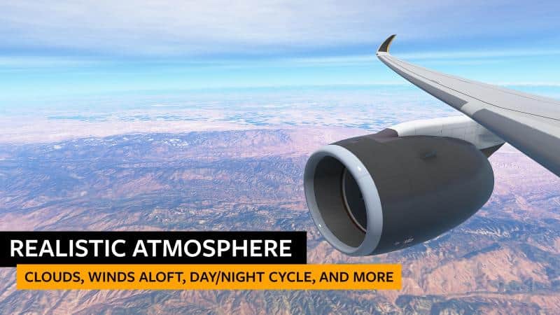 Infinite Flight Simulator V21 08 Apk For Android