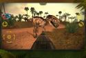 Carnivores: Dinosaur Hunter HD