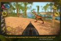 Carnivores: Dinosaur Hunter HD