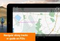 Locus Map Free - Outdoor GPS navigation and maps
