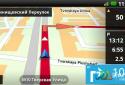 TomTom Россия/Прибалтика/Фин.