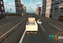 Truck Simulator 2013
