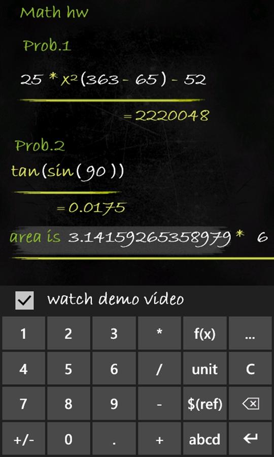 Калькулятор 0. Windows Phone calculator. Калькулятор 0приложение чёрное. Инженерный калькулятор приложение для андроид. Калькулятор программ школа