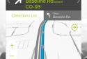 MapQuest GPS Navigation & Maps