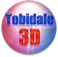 Tobidale3D