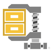 WinZip – Easily Open Zip Files
