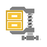 WinZip – Easily Open Zip Files