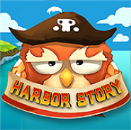 Harbor Story II