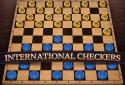 Checkers Elite