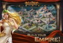 Age of Empire Warring