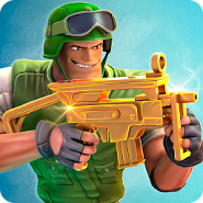 Respawnables
