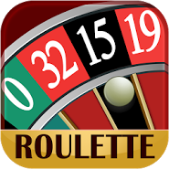 Roulette Royale - FREE Casino