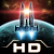 Galaxy on Fire 2 HD