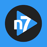 n7player music player