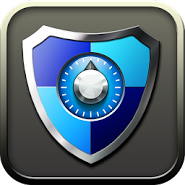 NS Wallet Password Manager
