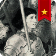 Memories of Joan of Arc