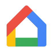 Chromecast