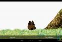 Winnie the Pooh and bees LIVE WALLPAPER