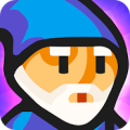 m pixel defenders puzzle